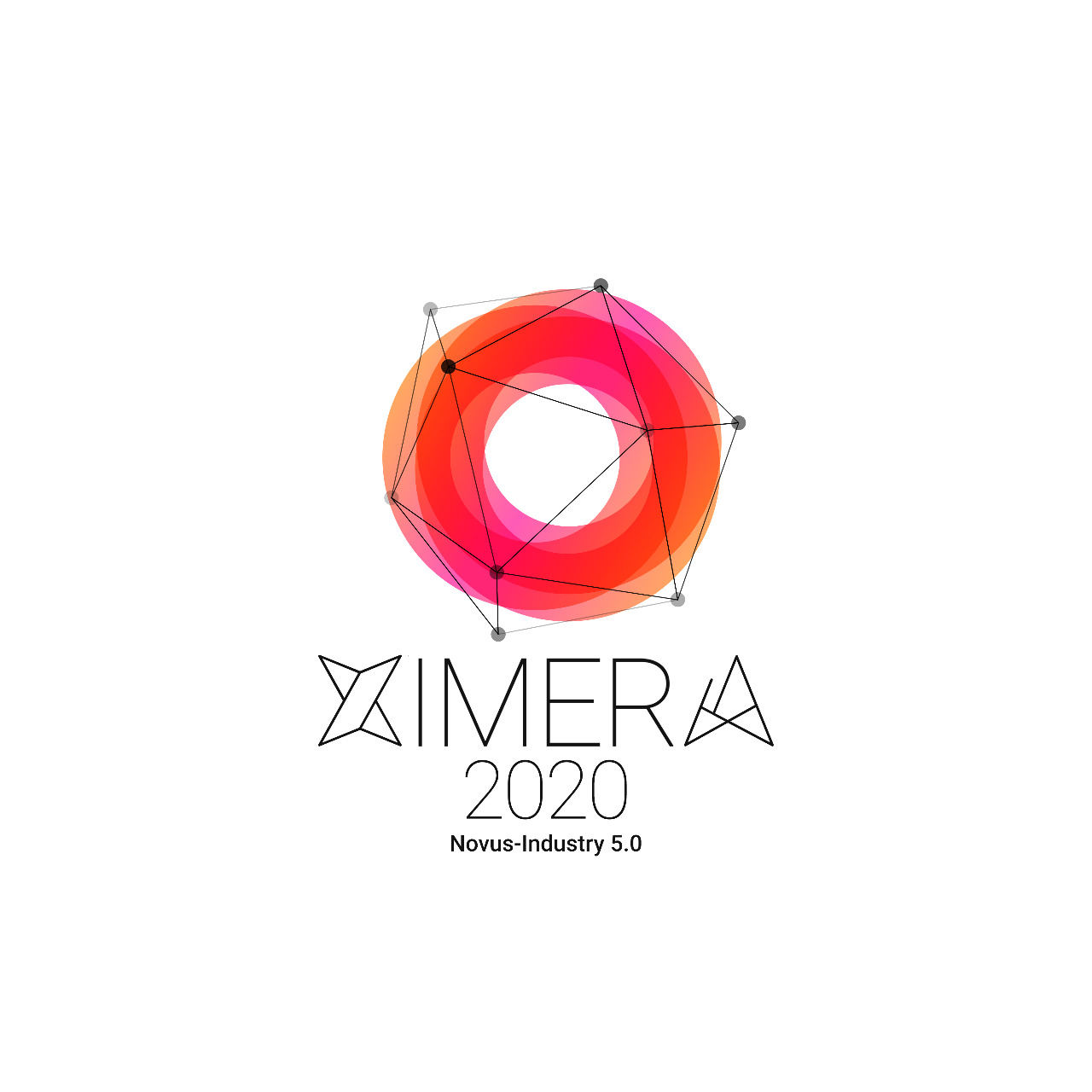 XIMERA 2020